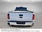 2016 Chevrolet Silverado 1500 Custom