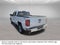 2016 Chevrolet Silverado 1500 Custom