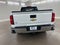 2015 Chevrolet Silverado 1500 LT LT2