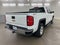2015 Chevrolet Silverado 1500 LT LT2