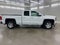 2015 Chevrolet Silverado 1500 LT LT2