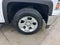 2015 Chevrolet Silverado 1500 LT LT2