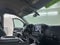 2015 Chevrolet Silverado 1500 LT LT2