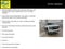 2015 Chevrolet Silverado 1500 LT LT2