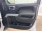 2015 Chevrolet Silverado 1500 LT LT2