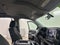 2015 Chevrolet Silverado 1500 LT LT2