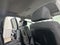 2015 Chevrolet Silverado 1500 LT LT2