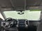 2015 Chevrolet Silverado 1500 LT LT2