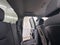 2015 Chevrolet Silverado 1500 LT LT2