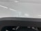 2015 Chevrolet Silverado 1500 LT LT2