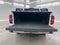 2015 Chevrolet Silverado 1500 LT LT2