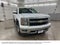 2015 Chevrolet Silverado 1500 LT LT2