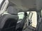 2015 Chevrolet Silverado 1500 LT LT2