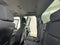 2015 Chevrolet Silverado 1500 LT LT2