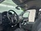 2015 Chevrolet Silverado 1500 LT LT2