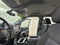 2015 Chevrolet Silverado 1500 LT LT2