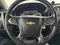 2015 Chevrolet Silverado 1500 LT LT2