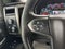 2015 Chevrolet Silverado 1500 LT LT2