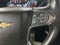2015 Chevrolet Silverado 1500 LT LT2