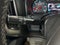 2015 Chevrolet Silverado 1500 LT LT2