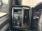 2015 Chevrolet Silverado 1500 LT LT2