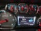 2015 Chevrolet Silverado 1500 LT LT2