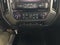 2015 Chevrolet Silverado 1500 LT LT2