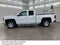 2015 Chevrolet Silverado 1500 LT LT2