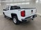 2015 Chevrolet Silverado 1500 LT LT2