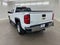 2015 Chevrolet Silverado 1500 LT LT2