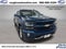 2016 Chevrolet Silverado 1500 LT LT2