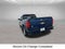 2016 Chevrolet Silverado 1500 LT LT2