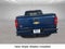2016 Chevrolet Silverado 1500 LT LT2