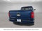 2016 Chevrolet Silverado 1500 LT LT2