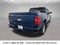2016 Chevrolet Silverado 1500 LT LT2