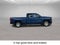 2016 Chevrolet Silverado 1500 LT LT2