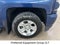 2016 Chevrolet Silverado 1500 LT LT2