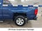 2016 Chevrolet Silverado 1500 LT LT2