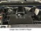 2016 Chevrolet Silverado 1500 LT LT2