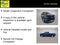 2016 Chevrolet Silverado 1500 LT LT2