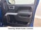 2016 Chevrolet Silverado 1500 LT LT2