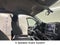 2016 Chevrolet Silverado 1500 LT LT2