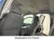 2016 Chevrolet Silverado 1500 LT LT2