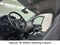2016 Chevrolet Silverado 1500 LT LT2