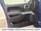 2016 Chevrolet Silverado 1500 LT LT2