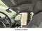 2016 Chevrolet Silverado 1500 LT LT2
