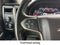 2016 Chevrolet Silverado 1500 LT LT2