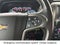 2016 Chevrolet Silverado 1500 LT LT2