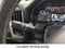 2016 Chevrolet Silverado 1500 LT LT2