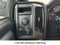2016 Chevrolet Silverado 1500 LT LT2